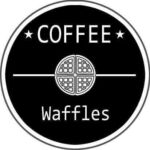 Coffee Waffles